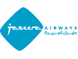 jazeera-airways