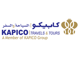 kapicotravels