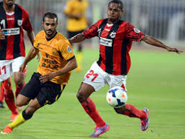 kuwaiti-premier-league